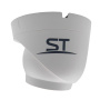 Видеокамера ST-SX4542 POE LIGHT 4Мп (объектив 3,6mm)
